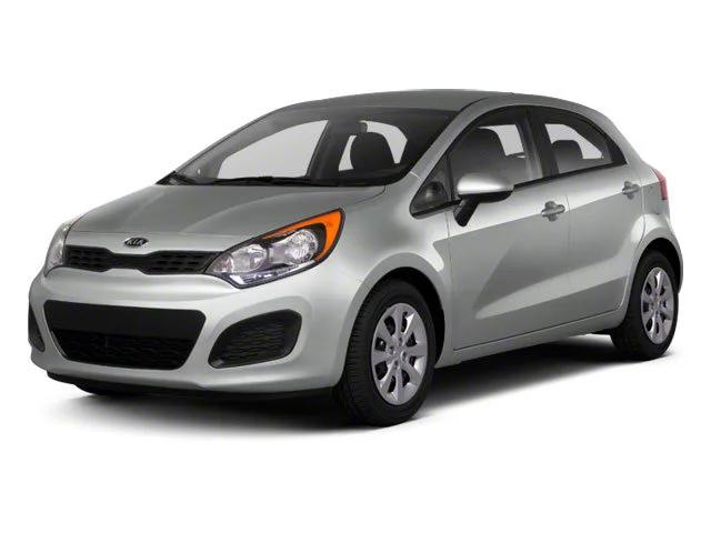 kia rio 5-door 2013 KNADM5A32D6152258 image kia rio 5-door 2013 KNADM5A32D6152258 image
